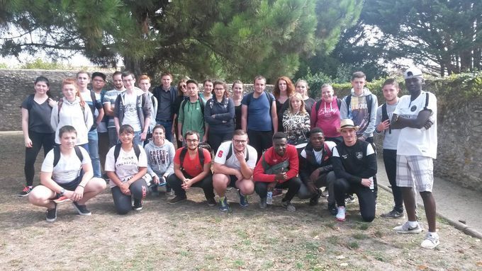 image 1 Séminaire cohésion 2017.jpg