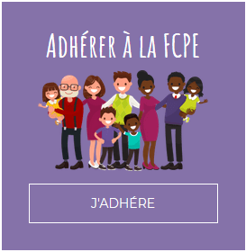 Parents d’élèves : rejoignez l’association de parents du lycée