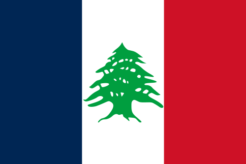 Brève histoire du Liban depuis 1920 : une relation privilégiée avec la France