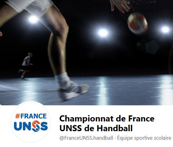 Suivez les handballeuses au Championnat de France en Corse
